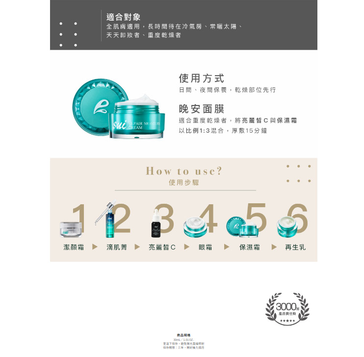 casdvhrtvrehvgrtvdFTCVGK