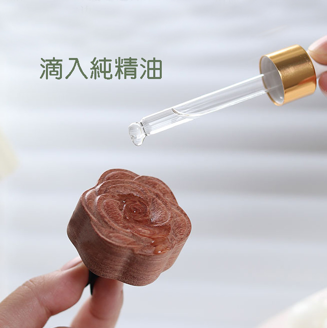 O1CN01x6do581OKgtCZA9MS_!!2212730131687