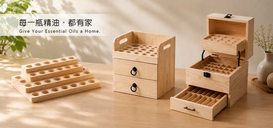  | 玫瑰海
