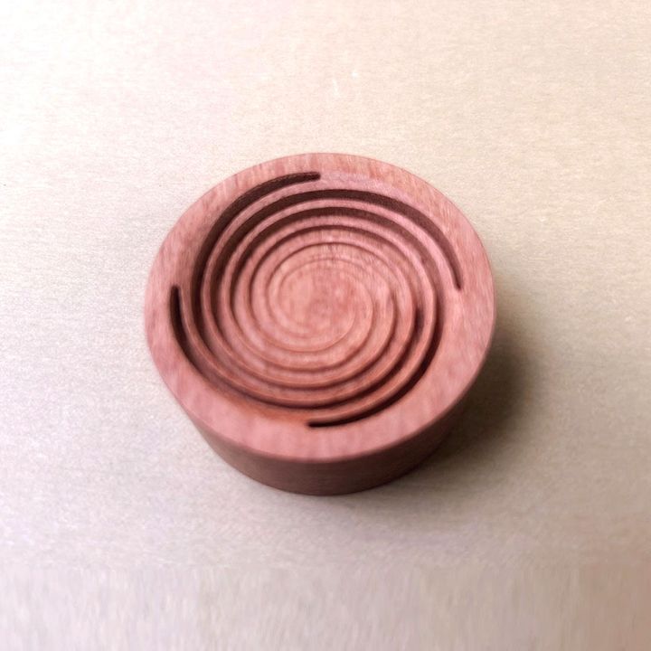 S__55844927_0