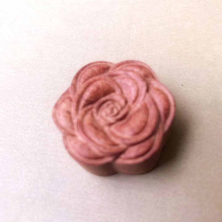 S__55844911_0