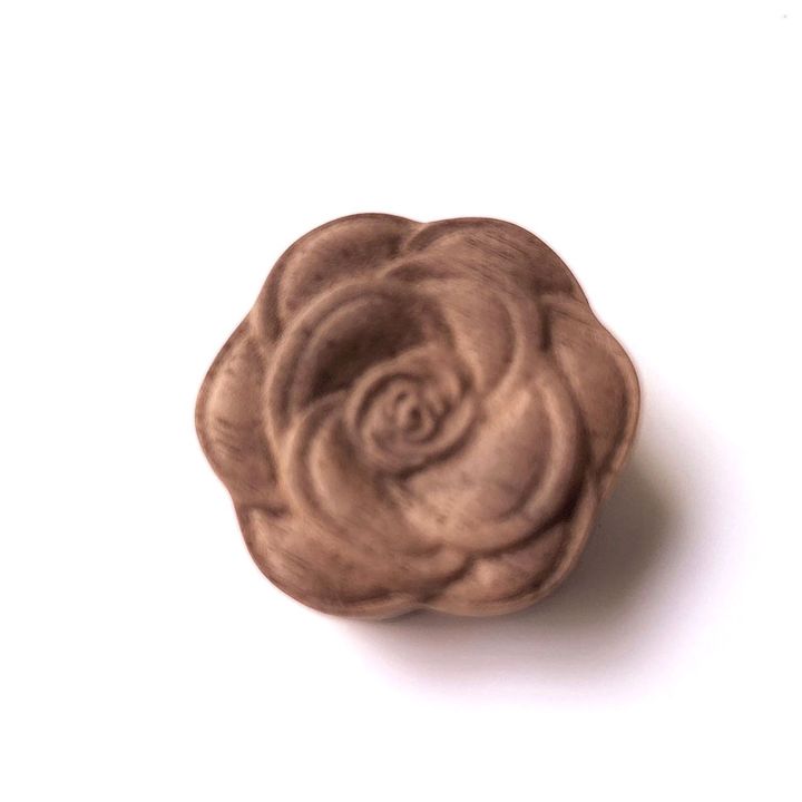 S__55754777_0