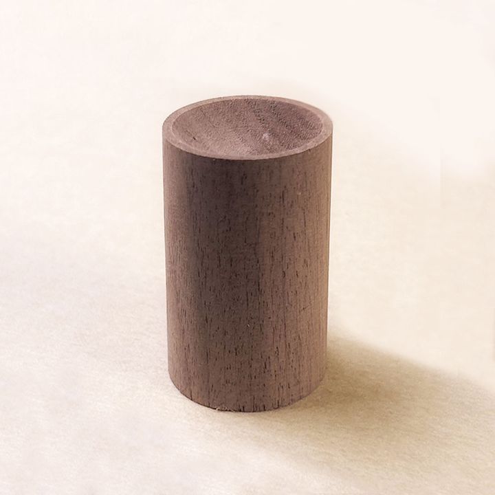 S__55844900_0