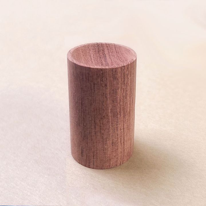 S__55844904_0