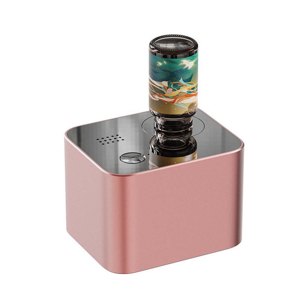 O1CN01FmshXj1pVDcdb6CK8_!!2206798025365-0-cib