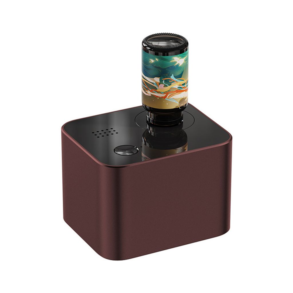 O1CN01mn2pQN1pVDcsrZd45_!!2206798025365-0-cib