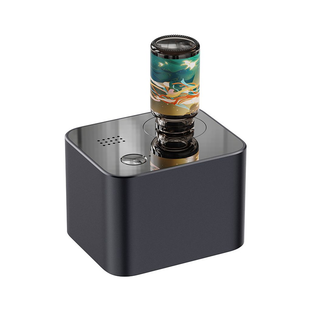 O1CN017Nflnd1pVDcdCWqaQ_!!2206798025365-0-cib