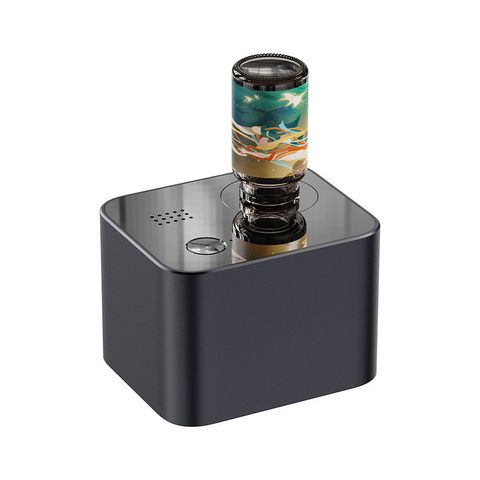 O1CN017Nflnd1pVDcdCWqaQ_!!2206798025365-0-cib