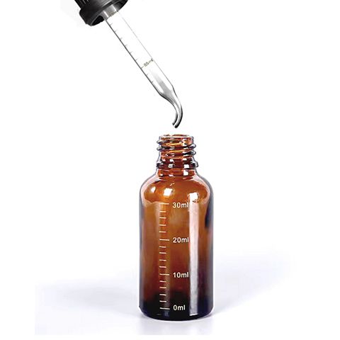 h65jkj SDA