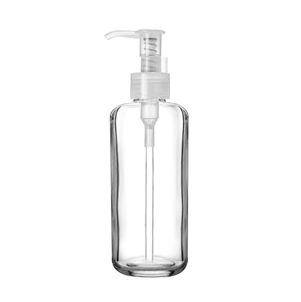 150ml d83
