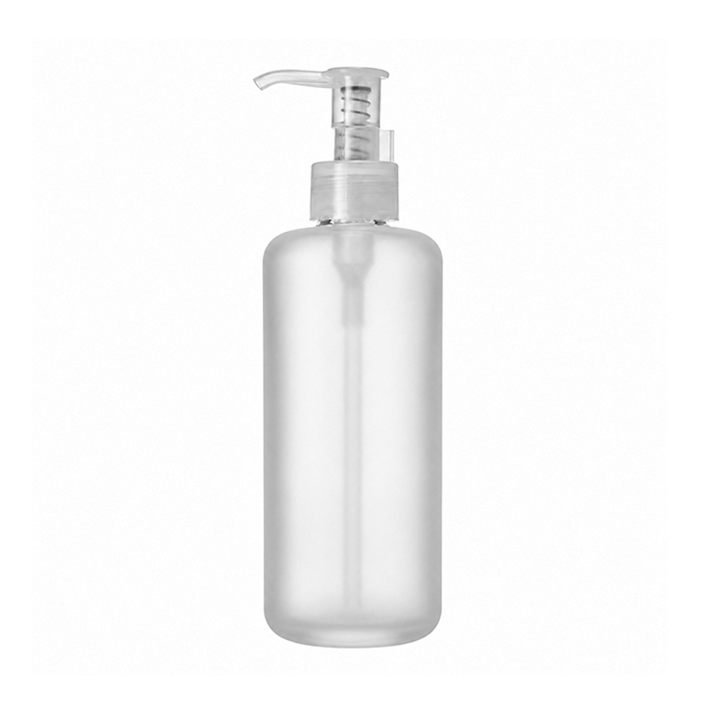 150ml d83fgewg