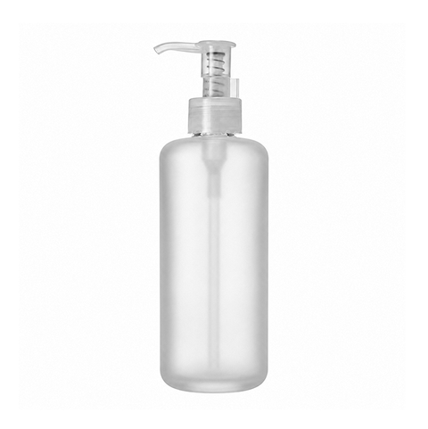 150ml d83fgewg