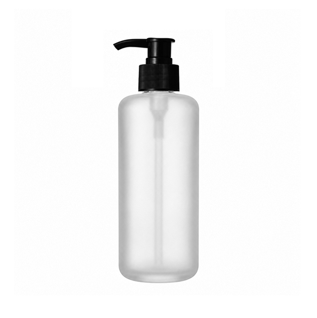 150ml d83fgewg,yhujm,