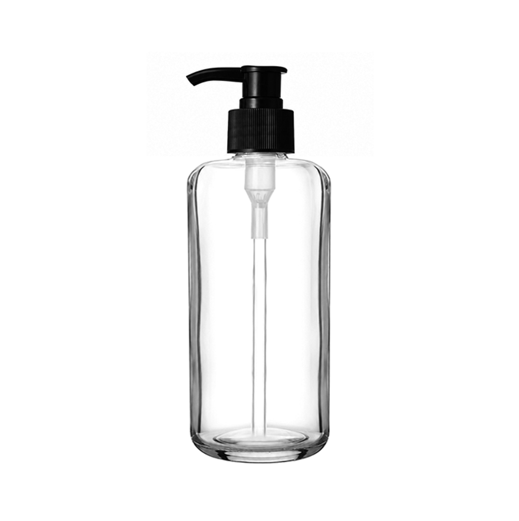 200ml d83fgewggre