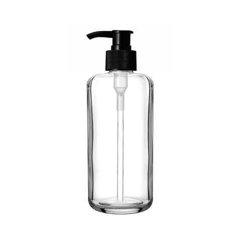 200ml d83fgewggre