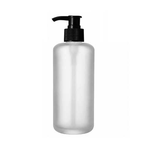 200ml d83fgewggregr