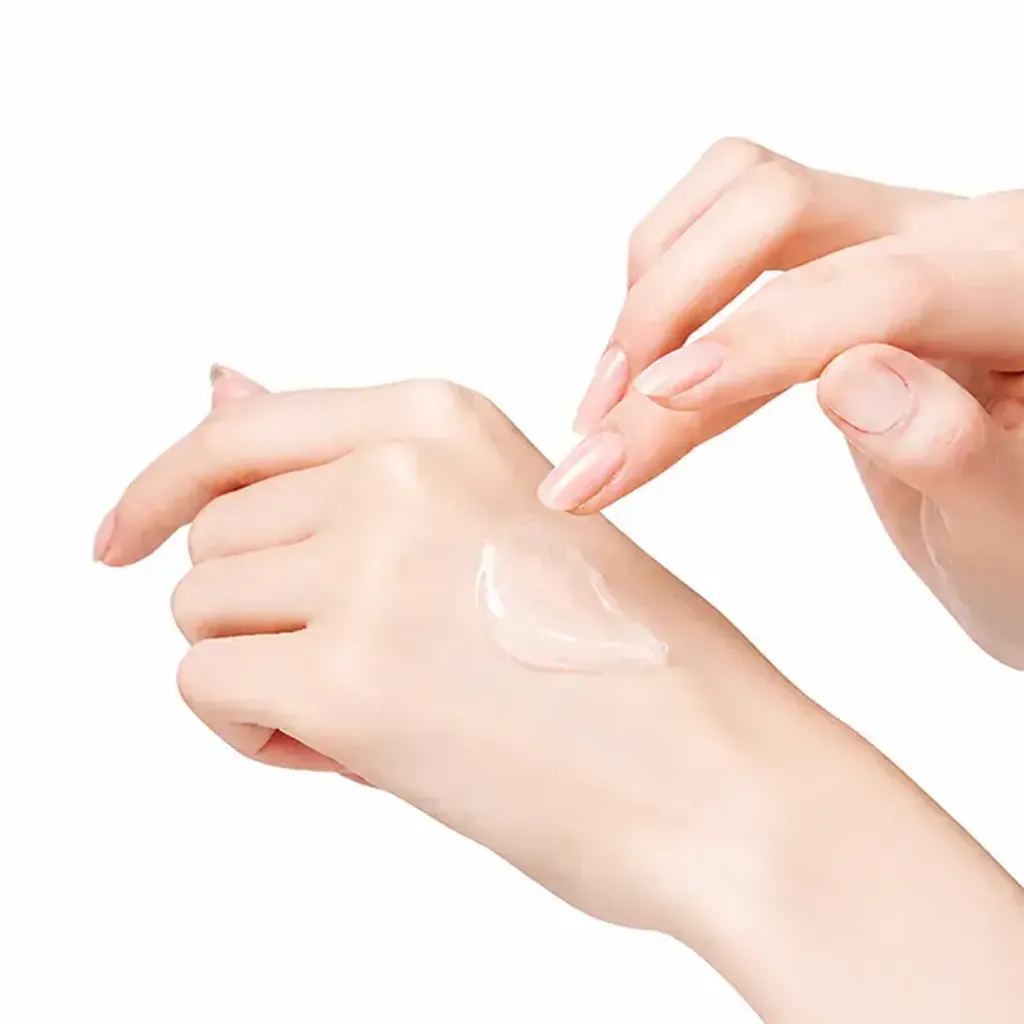 P2