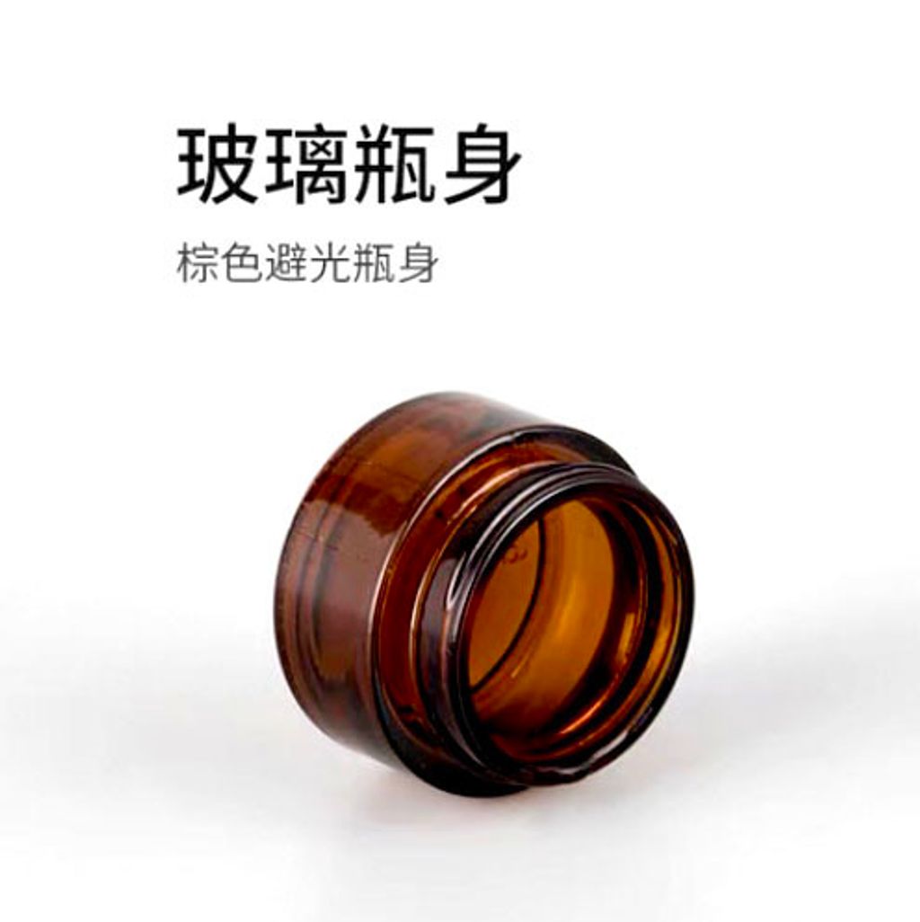 S__36118532