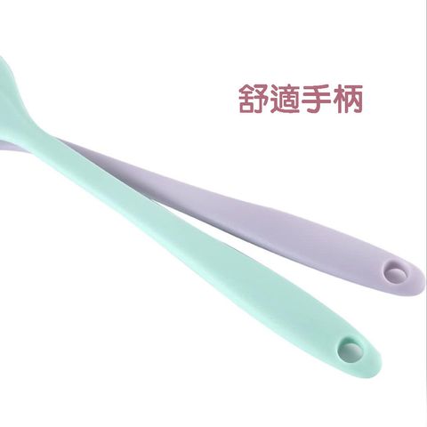 55334008-8d13-485d-a9e2-d62678c4b021