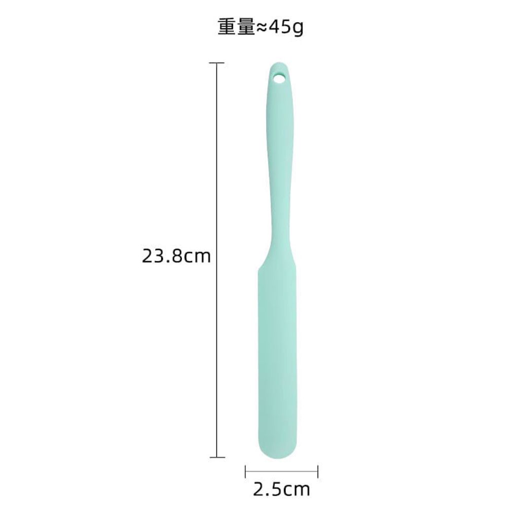 a80022f2-ba01-4f14-b7d1-db588ecd2c4f