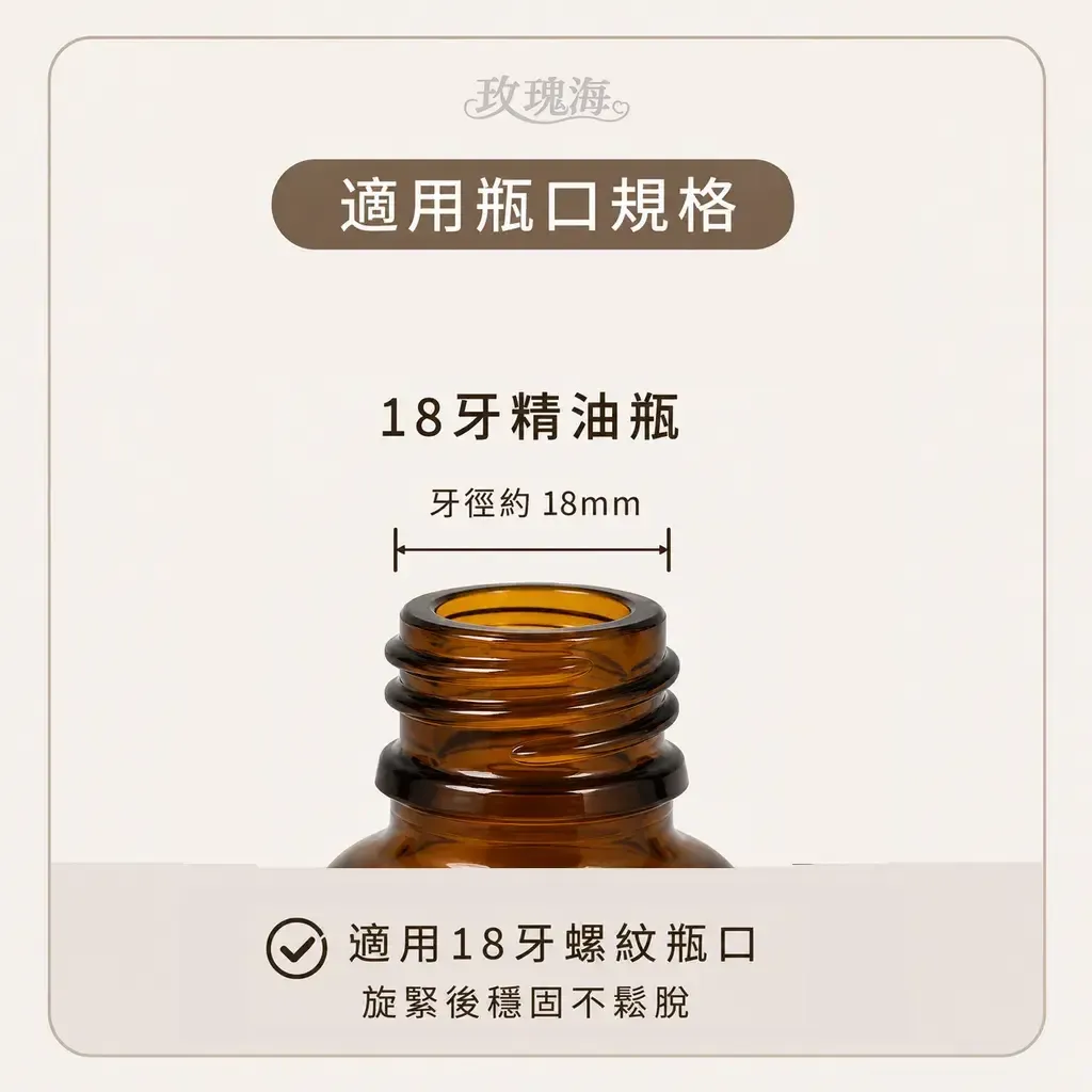 108652935
