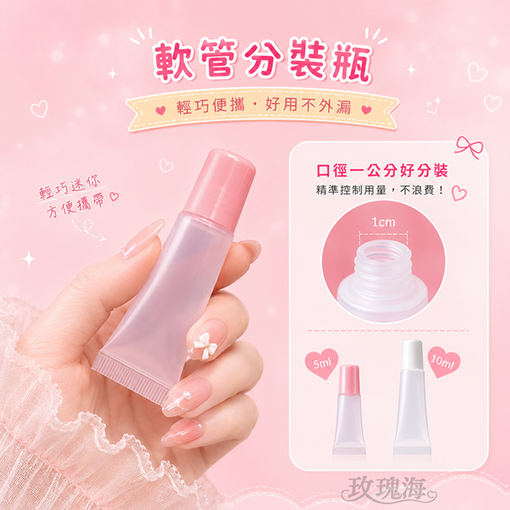 ChatGPT Image 2026年5月22日 下午11_24_02