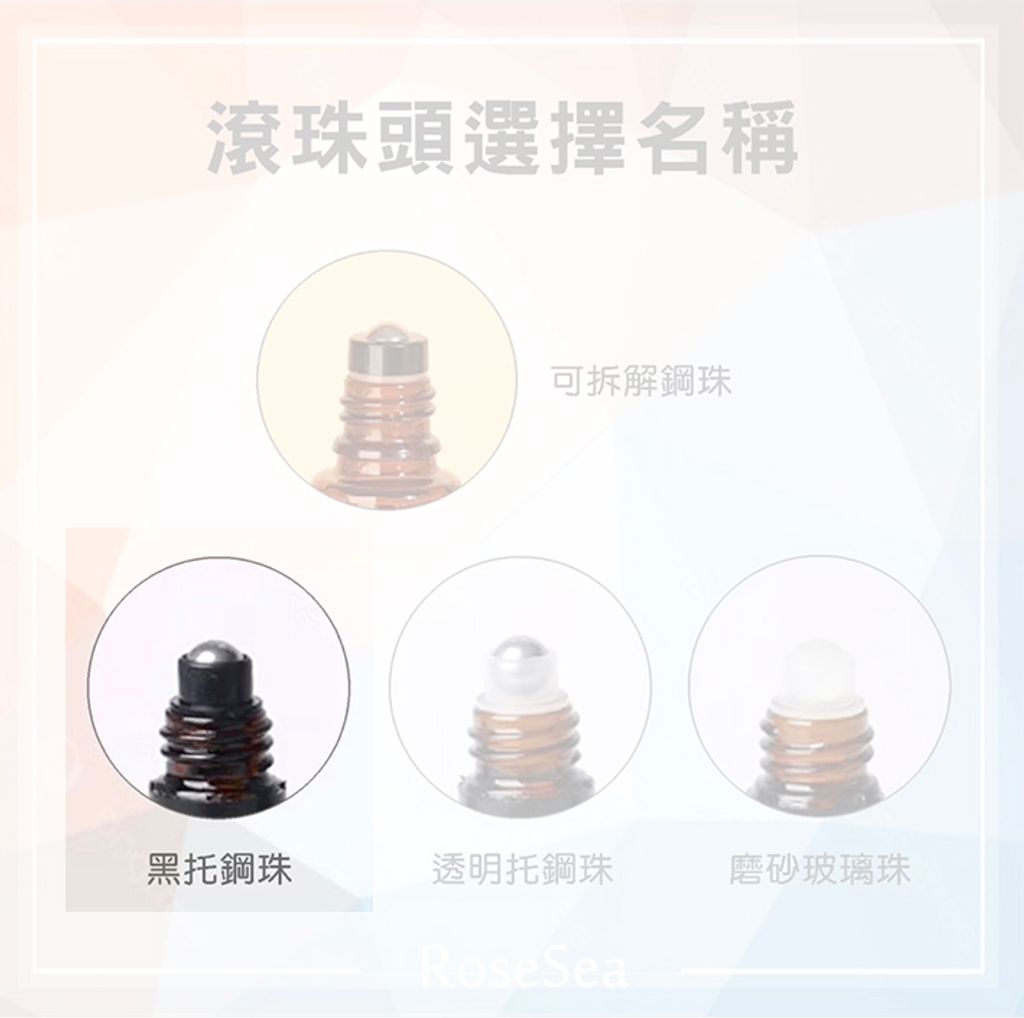 S__67551249_0fgdbnf