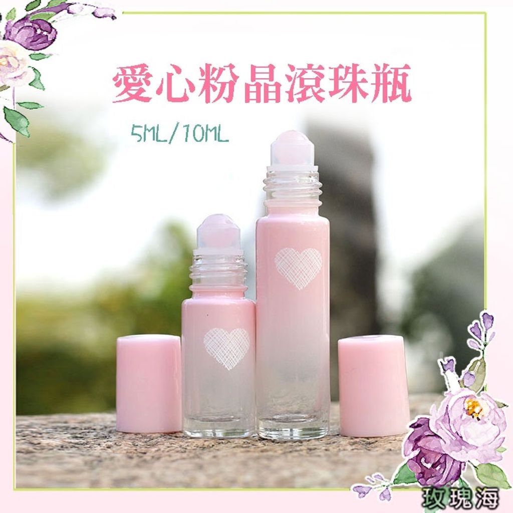 sg-11134201-22110-zso54vt1lojve8