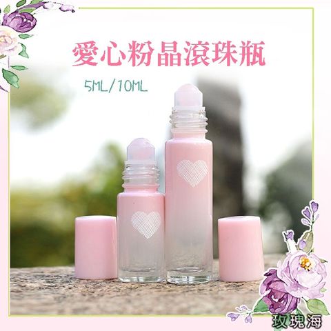 sg-11134201-22110-zso54vt1lojve8