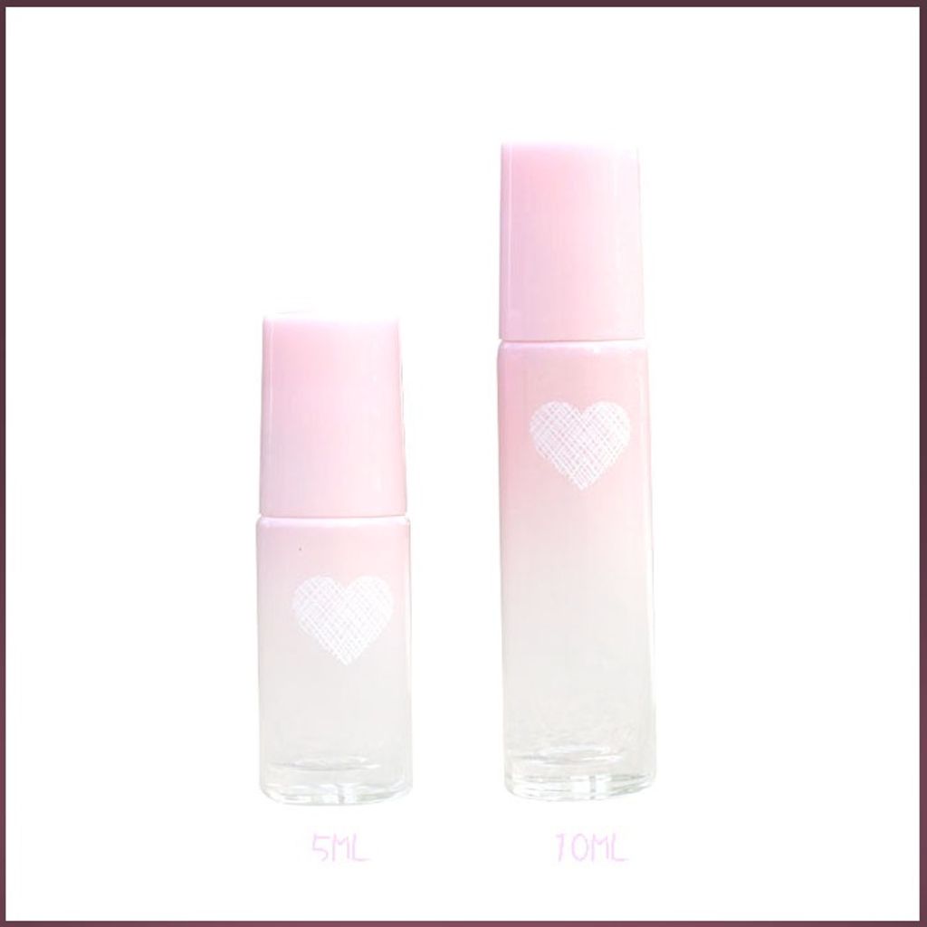 sg-11134201-22110-wa28tdov0njv5e