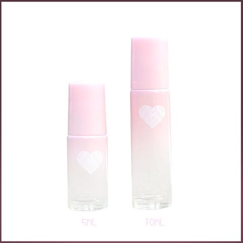 sg-11134201-22110-wa28tdov0njv5e