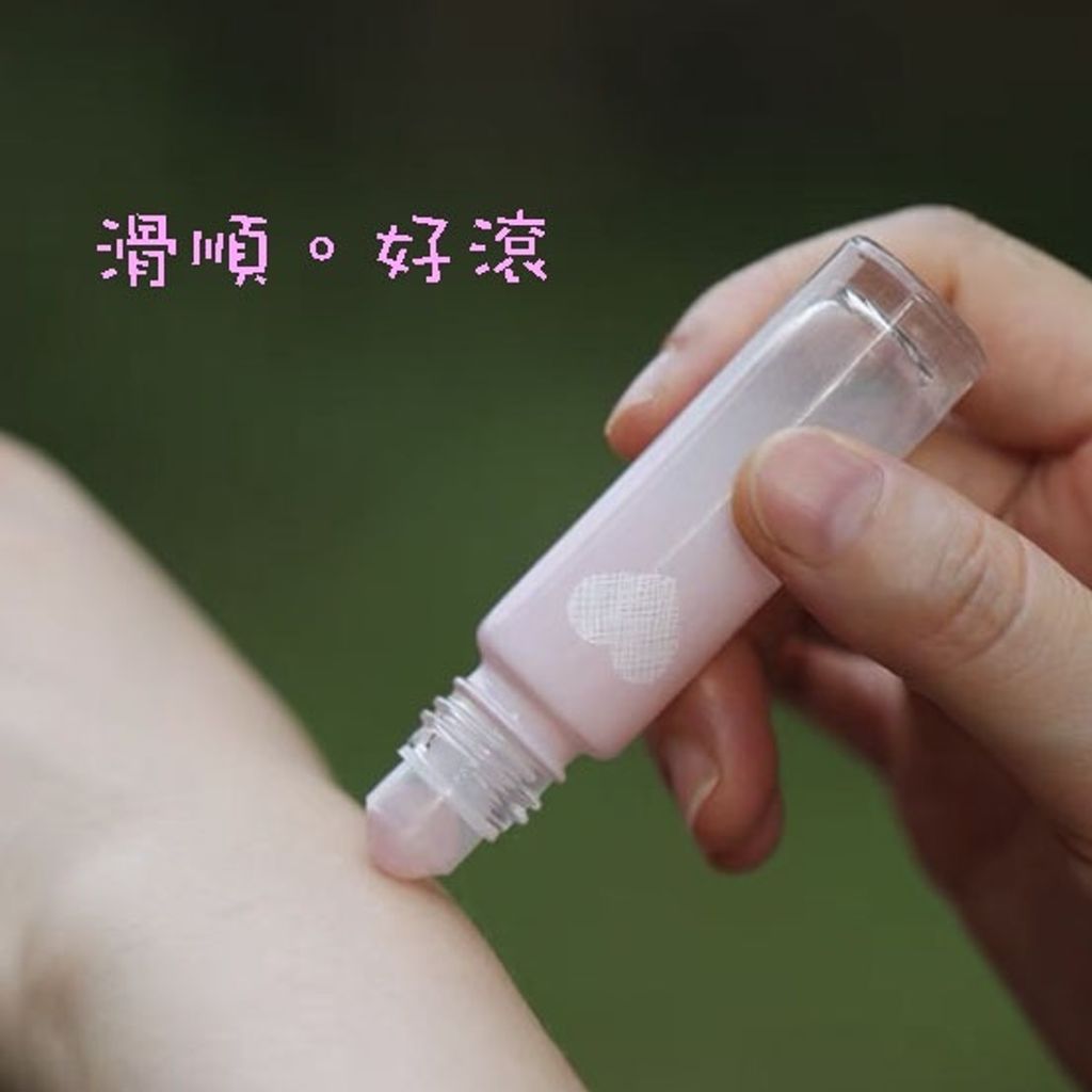 sg-11134201-22110-x2cqqbo70njv21