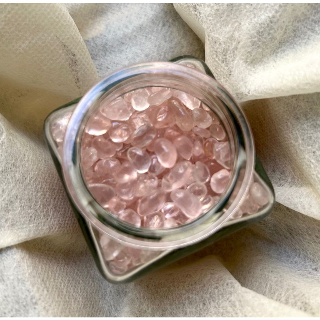 tw-11134207-7qul0-lfla6qyvnbbh38