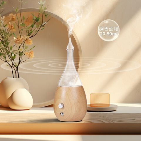 tw-11134207-7rasc-m245lcosjoud87