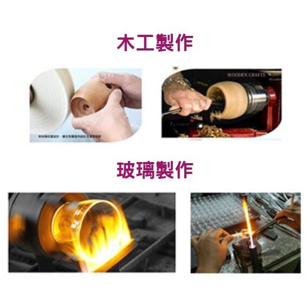 3e42786ebb89ba9c673977b410b747af