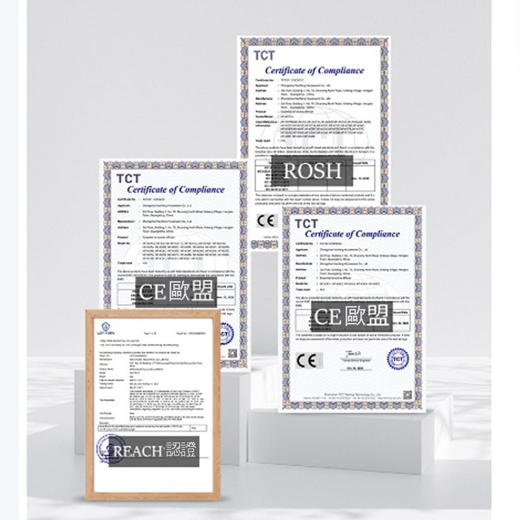 tw-11134207-7rasf-m245z87jk4p048