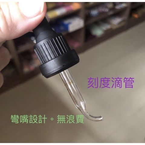 sg-11134201-22100-0y3dobwciajv2f