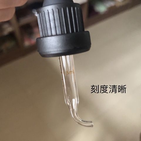 76843044c0d279ba83dc7dc99ffc69f4