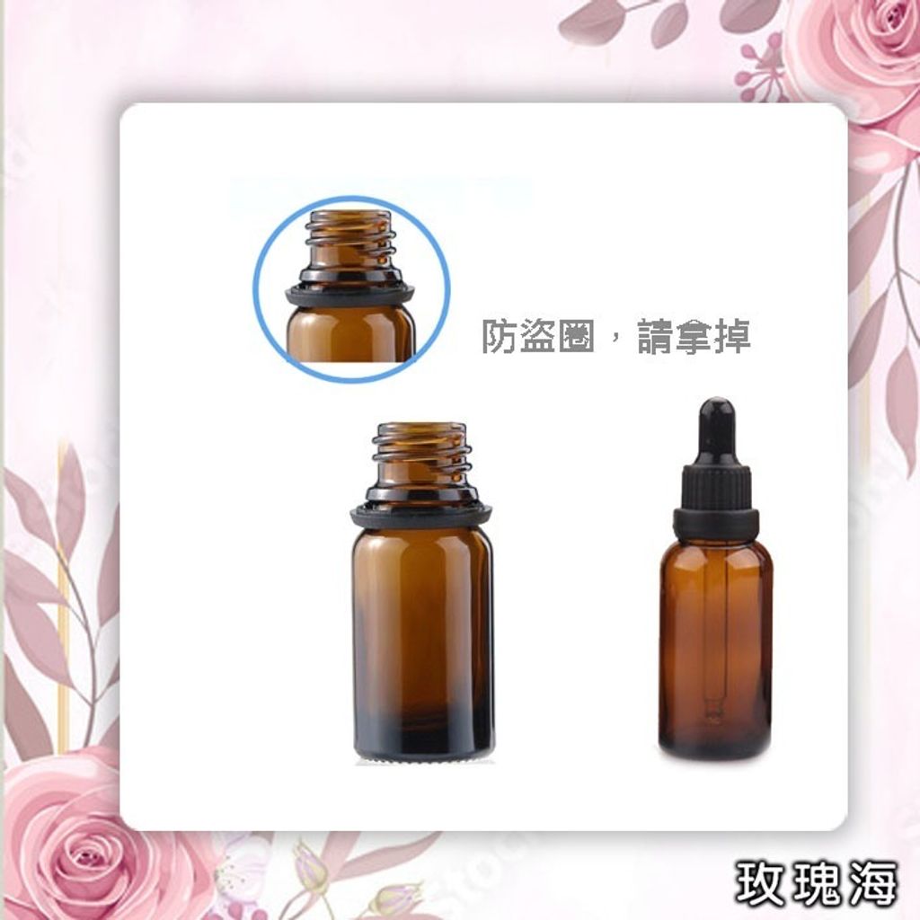 tw-11134207-7r98q-lzt9yr7d07w497