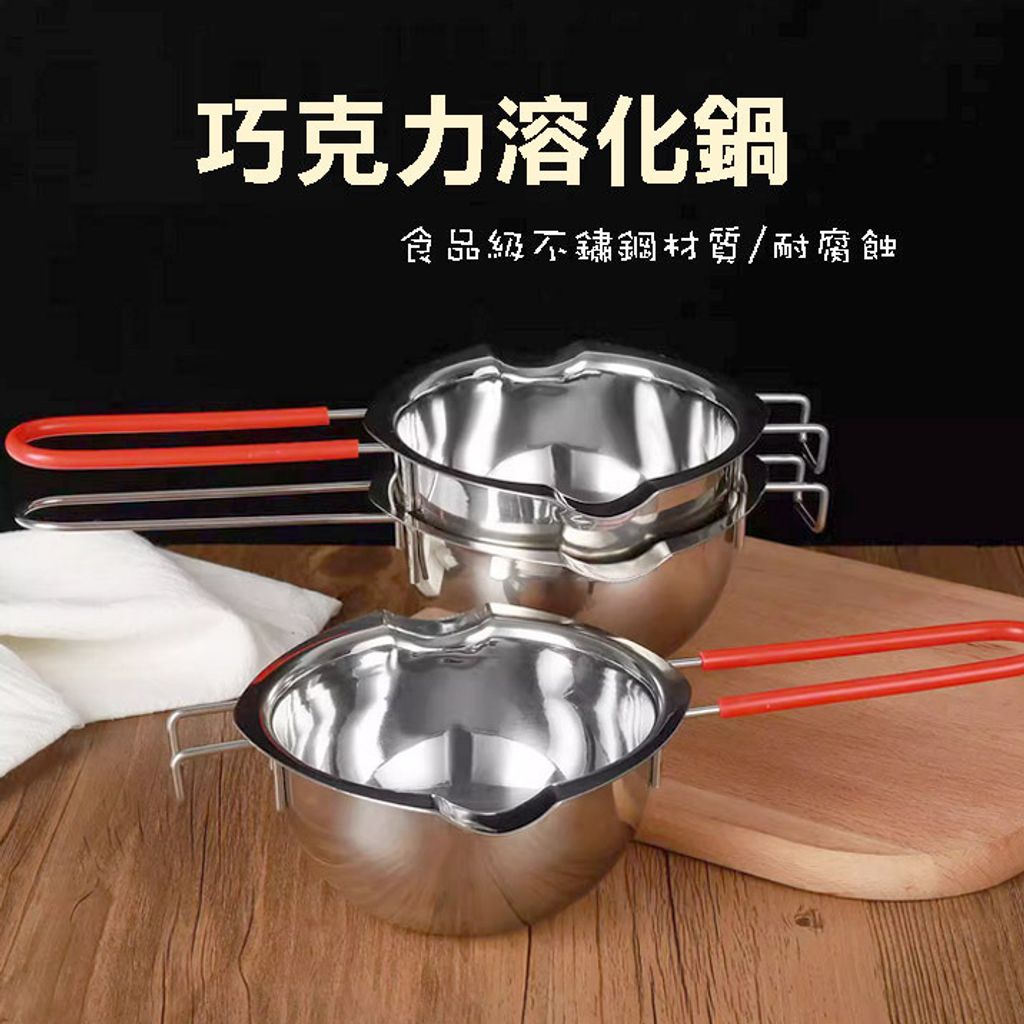 tw-11134207-7r98r-lnb5sscuq9tl66