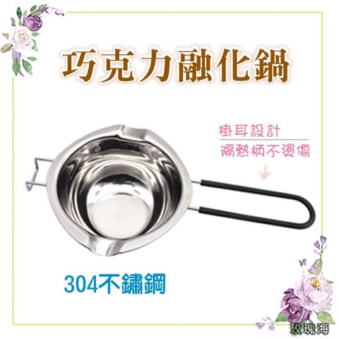 tw-11134207-7r98t-lnb5sscuf1a1ba