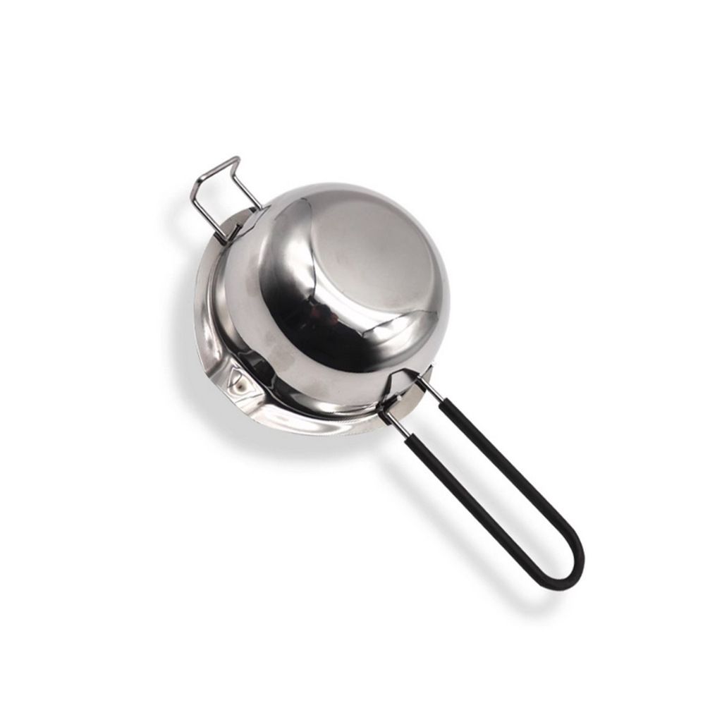 tw-11134207-7r98q-lnazug6e2m2h3a