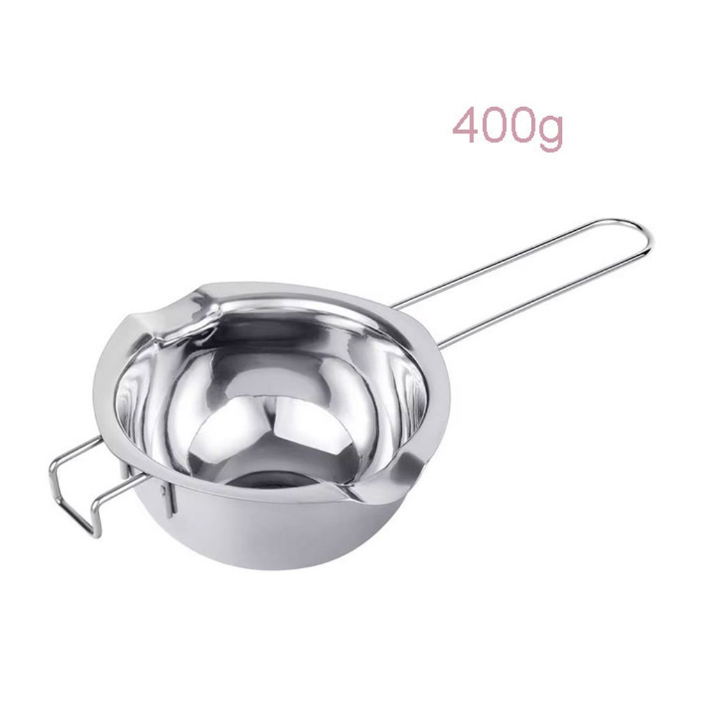 tw-11134207-7r98w-lnb5sscuov95ad