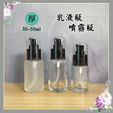 tw-11134207-7rasl-m3m7nxy326hj23