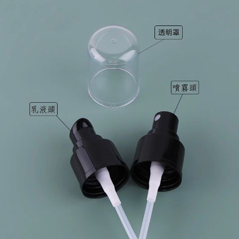 tw-11134207-7rase-m3m81jpkcn6f4f