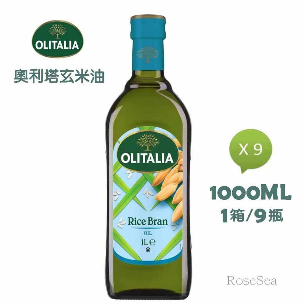 tw-11134207-81zto-mjti4xjbb2f7c8