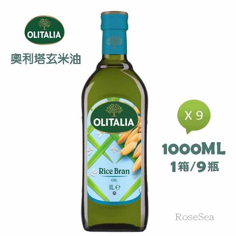 tw-11134207-81zto-mjti4xjbb2f7c8