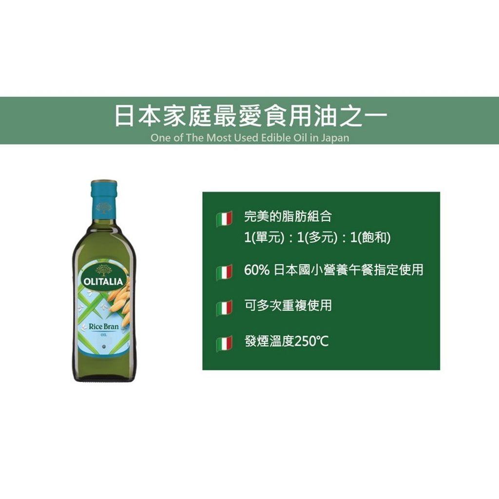 tw-11134207-81ztn-mjterojyed53f4