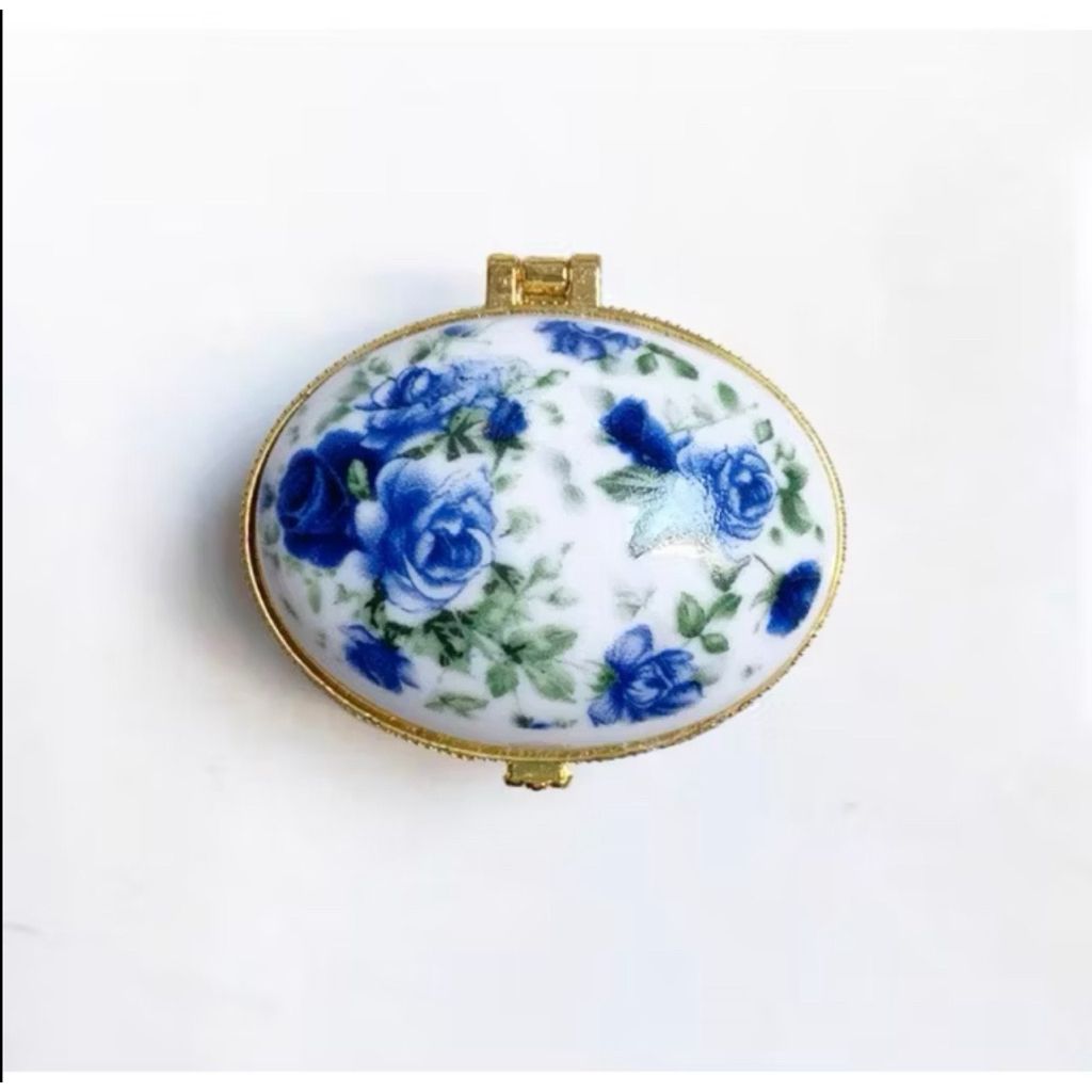 tw-11134207-81ztf-mjjzv4p94poh18