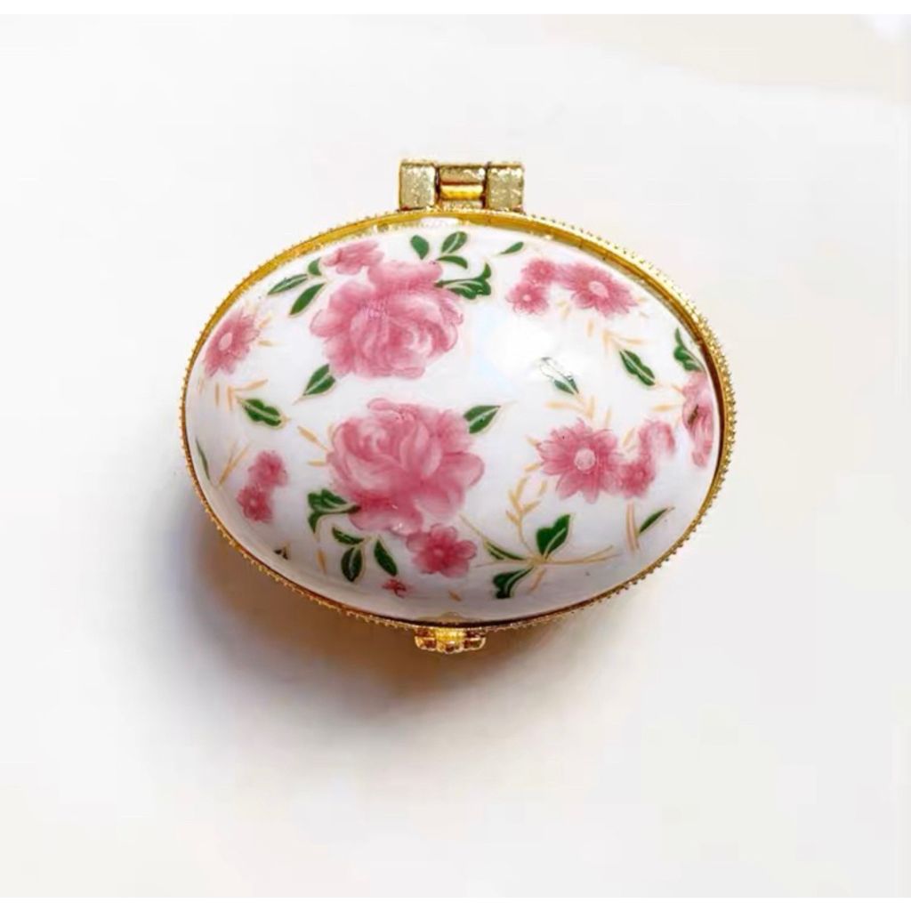 tw-11134207-7quky-lfb7gjg7ihhp47